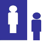 www.nik-personalberatung.de