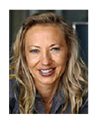 Nina Kummerlöwe