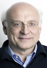 Jürgen Beyer