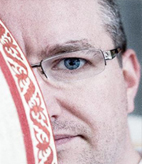 Stefan Gawlick