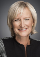 Gabriele Ganswindt