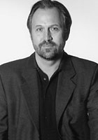 Horst Haller