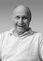 Rolf Exler