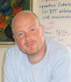 Stephan Huckschlag